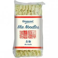 Diamond Mie Nudeln Ohne Ei 250G