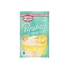 Dr.Oekter Paradies Creme Des Jahres Lemon Pie 64G -Kaffee-Tee-Laden dr.oetkerparacremelemonpie