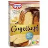 Dr. Oetker Gugelhupf 525G -Kaffee-Tee-Laden dr oetker gugelhupf 525g