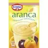 Dr. Oetker Aranca Joghurt-Dessert Aprikose-Maracuja 78G 2 Dr. Oetker Aranca Joghurt-Dessert Aprikose-Maracuja 78G -Kaffee-Tee-Laden droetker aranca aprikosemaracuja