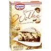 Dr. Oetker Backmischung Marmor-Wolke 455G -Kaffee-Tee-Laden droetker backmischung marmorwolke