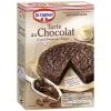 Dr. Oetker Backmischung Tarte Au Chocolat 470G -Kaffee-Tee-Laden droetker backmischung tarte au chocolat