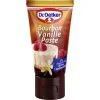 Dr. Oetker Bourbon Vanille Paste 50G 2 Dr. Oetker Bourbon Vanille Paste 50G -Kaffee-Tee-Laden droetker bourbon vanille paste 50g