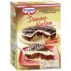 Dr. Oetker Backmischung Donauwelle 480G