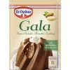 Dr. Oetker Gala Feiner Schoko-Mandel-Pudding 2ST 110G -Kaffee-Tee-Laden droetker gala feiner schokomandelpudding
