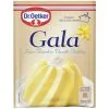 Dr. Oetker Gala Puddingpulver Bourbon-Vanille 3ST 111G