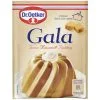 Dr. Oetker Gala Puddingpulver Echt Karamel 3ST 123G 1 Dr. Oetker Gala Puddingpulver Echt Karamel 3ST 123G -Kaffee-Tee-Laden droetker gala puddingpulver echt karamel 3x 41 g