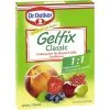 Dr. Oetker Gelfix Classic Gelierpulver 1:1 60G -Kaffee-Tee-Laden droetker gelfix classic gelierpulver 11