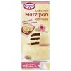 Dr. Oetker Lübecker Marzipan Rohmasse 200G 2 Dr. Oetker Lübecker Marzipan Rohmasse 200G -Kaffee-Tee-Laden droetker lbecker marzipan rohmasse 200 g