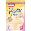 Dr. Oetker Paradies Creme Weisse Schokolade 70G 2 Dr. Oetker Paradies Creme Weisse Schokolade 70G -Kaffee-Tee-Laden droetker paradies creme weisse schokolade 70 g