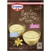 Dr. Oetker Seelenwärmer Gourmet Cremepudding Bourbon-Vanille 55G 1 Dr. Oetker Seelenwärmer Gourmet Cremepudding Bourbon-Vanille 55G -Kaffee-Tee-Laden droetker seelenwamp228rmer gourmet bourbonvanille famp252r 330ml 55g
