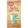 Dr. Oetker Seelenwärmer Tassen-Cremepudding Karamell 58G -Kaffee-Tee-Laden droetker seelenwrmer tassencremepudding karamell 58g