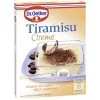 Dr. Oetker Tiramisu Creme 70G -Kaffee-Tee-Laden droetker tiramisu creme