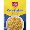 Schär Corn Flakes High In Vitamin B 250G 2 Schär Corn Flakes High In Vitamin B 250G -Kaffee-Tee-Laden drschaer cornflakes vita250g
