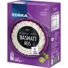 EDEKA Basmati-Reis Im Kochbeutel 4x 125G -Kaffee-Tee-Laden edeka basmatireis im kochbeutel
