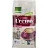 EDEKA Bio Caffè Crema Ganze Bohnen 1KG -Kaffee-Tee-Laden edeka bio caff crema ganze bohnen 1 kg