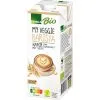 EDEKA Bio Haferdrink Mit Soja Barista 1L 2 EDEKA Bio Haferdrink Mit Soja Barista 1L -Kaffee-Tee-Laden edeka bio haferdrink mit soja barista 1l