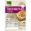 EDEKA Bio Krustenbrötchen 320G -Kaffee-Tee-Laden edeka bio krustenbrtchen 4x 80 g