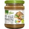 EDEKA Bio My Veggie Mandelmus Braun 250G -Kaffee-Tee-Laden edeka bio vegan mandelmus braun 250g1