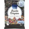 EDEKA Bunte Crispies 60G -Kaffee-Tee-Laden edeka bunte crispies 60g