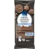 EDEKA Vollmilch Schokoladen Couverture 200G -Kaffee-Tee-Laden edeka couverture vollmilch 200g
