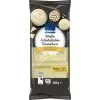 EDEKA Weiße Schokoladen Couvertüre 200G 1 EDEKA Weiße Schokoladen Couvertüre 200G -Kaffee-Tee-Laden edeka couverture weiamp223 200g