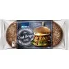 EDEKA Craft Burger Buns 4ST 300G -Kaffee-Tee-Laden edeka craft burger buns 4st 300g