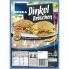 EDEKA Dinkelbrötchen 4ST 300G 2 EDEKA Dinkelbrötchen 4ST 300G -Kaffee-Tee-Laden edeka dinkelbramp246tchen 4st 300g
