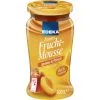EDEKA Feines Fruchtmousse Aprikose & Pfirsich 300G 2 EDEKA Feines Fruchtmousse Aprikose & Pfirsich 300G -Kaffee-Tee-Laden edeka feines fruchtmousse aprikose amp pfirsich konfitre
