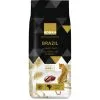 EDEKA Genussmomente Cerrado Café Mild & Fein 500G 2 EDEKA Genussmomente Cerrado Café Mild & Fein 500G -Kaffee-Tee-Laden edeka genussmomente cerrado caf mild amp fein 500g