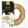 EDEKA Genussmomente Walnuss Ringbrot 500G -Kaffee-Tee-Laden edeka genussmomente ringbrot walnuss 500g