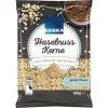 EDEKA Haselnusskerne Leicht Geröstet, Fein Gehackt 100G -Kaffee-Tee-Laden edeka haselnusskerne gehackt1