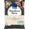 EDEKA Haselnusskerne Naturbelassen, Fein Gemahlen 200G 1 EDEKA Haselnusskerne Naturbelassen, Fein Gemahlen 200G -Kaffee-Tee-Laden edeka haselnusskerne gemahlen 200 g