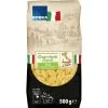 EDEKA Italia Gnocchetti Sardi 500G 1 EDEKA Italia Gnocchetti Sardi 500G -Kaffee-Tee-Laden edeka italia gnocchetti sardi