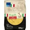 EDEKA Italia Nudeln Farfalle 500G 2 EDEKA Italia Nudeln Farfalle 500G -Kaffee-Tee-Laden edeka italia nudeln farfalle
