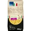 EDEKA Italia Nudeln Maccaroni 500G -Kaffee-Tee-Laden edeka italia nudeln maccaroni