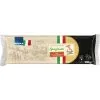 EDEKA Italia Nudeln Spaghetti 500G -Kaffee-Tee-Laden edeka italia nudeln spaghetti