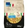 EDEKA Italia Spirali Tricolori 500G -Kaffee-Tee-Laden edeka italia nudeln spirali tricolori