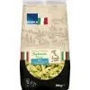 EDEKA Italia Nudeln Tagliatelle Grün 500G -Kaffee-Tee-Laden edeka italia nudeln tagliatelle grn