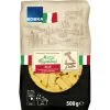 EDEKA Italia Mezzi Rigatoni 500G -Kaffee-Tee-Laden edeka italia rigatoni n26