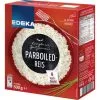 EDEKA Langkorn Spitzenreis Parboiled Im Kochbeutel 4x 125G 1 EDEKA Langkorn Spitzenreis Parboiled Im Kochbeutel 4x 125G -Kaffee-Tee-Laden edeka langkparboiled kb 500g