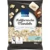 EDEKA Kalifornische Mandeln Blanchiert, Ganze Kerne 100G -Kaffee-Tee-Laden edeka mandeln blanchiert ganz 100g