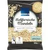 EDEKA Kalifornische Mandeln Blanchiert, Gestiftelt 100G 1 EDEKA Kalifornische Mandeln Blanchiert, Gestiftelt 100G -Kaffee-Tee-Laden edeka mandeln gestiftelt 100 g