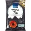 EDEKA Mohnfix 250G -Kaffee-Tee-Laden edeka mohnfix1