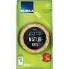 EDEKA Natur-Reis Lose 500G -Kaffee-Tee-Laden edeka naturreis lose