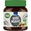 EDEKA Nuss Nougat Creme 400G 1 EDEKA Nuss Nougat Creme 400G -Kaffee-Tee-Laden edeka nuss nougat creme 400g