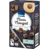 EDEKA Nussnougat Schnittfeste Masse 200G -Kaffee-Tee-Laden edeka nussnougat schnittfeste masse