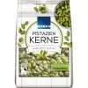 EDEKA Pistazienkerne Dunkelgrün, Geschält 50G -Kaffee-Tee-Laden edeka pistazienkerne geschamp228lt 50g
