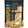 EDEKA Knusper Müsli Popcorn Salted Caramel 500G 1 EDEKA Knusper Müsli Popcorn Salted Caramel 500G -Kaffee-Tee-Laden edeka premium knusper mamp252sli popcorn salted caramel 500g