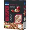 EDEKA Knusper Müsli Multi Frucht 500G -Kaffee-Tee-Laden edeka premium knusper multifrucht mamp252sli 500g